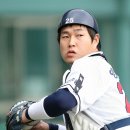 안방마님 이미지