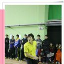 미르체육관 이미지