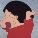 데이어