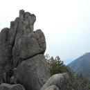 매화산주유소 이미지