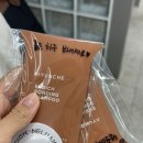 의정헤어샵