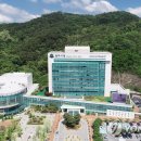 흥업면 행정복지센터 이미지