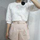 쫑쫑마켓