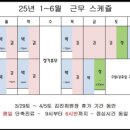 레이킨소아청소년과의원 이미지