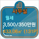 케이라인치과의원 이미지