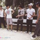 북인천여자중학교 이미지