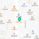 파리바게뜨부천고강 이미지