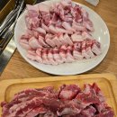 돈뭉치 - 고양시 덕양구 호국로779번길 29 | (내돈내산)양주 덕계 고깃집 맛집 추천 : 부모님과 자주가는 고기질이 좋은 고깃집 "돈뭉치"