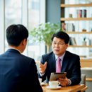 발안 행정사 사무소 네이버블로그