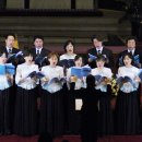 성공회대학교 대학원 이미지