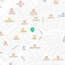 이종임민화연구소