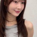 노원-공릉-3367 이미지