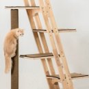 보람타워 이미지