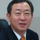 (주)화승네트웍스