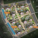 풍경채경로당 이미지