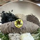 백수영농조합법인 이미지