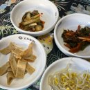 고서문 네이버블로그