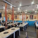 중앙동120 | 안산중앙동맛집 양대리양대창 가성비 좋은 곱창 대창 곱창전골 후기