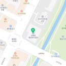 매머드익스프레스갈매점