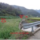 개울농장 이미지