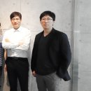 삼미건축사사무소 이미지
