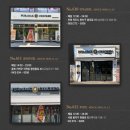 안양-박달-박달-502 이미지