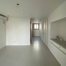 공간1차아파트 이미지