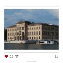 책속미술여행 이미지