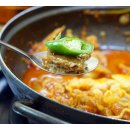 명가갈비찜 - 부천시 원미구 계남로301번길 39-2 | 명가갈비찜