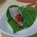 황금회수산 이미지