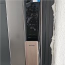 형제열쇠 - 해남군 성만큰길 134-1 | 믿을 수 있는 안동열쇠복사, 열쇠형제들에서 차별화된 노하우로 보안까지 책임지니 든든하게!