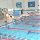 증평국민체육센터 이미지