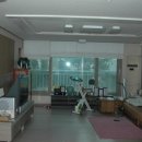 강남-019 이미지