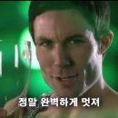 히든 로스터리&커피바 이미지