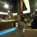 가마골바 이미지