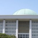 수면부상 이미지