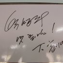 훈이네해장국
