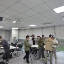 [강의후기] B사의 중간관리자 커뮤니케이션 교육