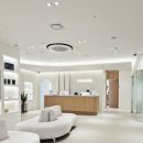 부부한의원 | 천안 성성동 한의원, 호수부부한의원 방문 후기