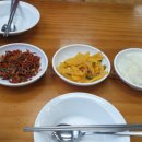 평양손만두 이미지