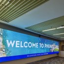 BIG헬스클럽 | 이곳에서는 우리가 가장 예뻤어 (. ❛ ᴗ ❛.)