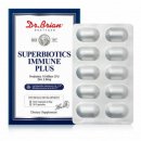 이뮨케어 이미지