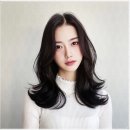 아이엔지 헤어 이미지