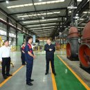 주식회사 신화통신 이미지