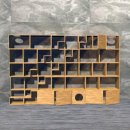 하나펫살롱 이미지