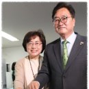 성수연세의원 이미지