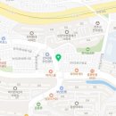 오븐에꾸운닭 만덕1호점 이미지