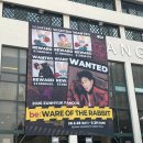 대양슈퍼,과일 | 260328/260329 은혁 팬콘 '2026 EUNHYUK FANCON - be:WARE OF THE RABBIT'