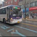 녹전시장 이미지