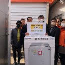 충무요양병원 이미지